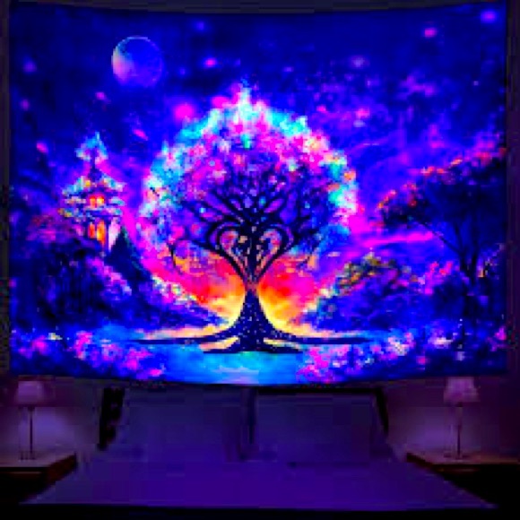 Hello Gorgeous $30 Dresses Mystery Box Special you will get a lounge dress💜💜💜💜💜💜 - Picture 15 of 16